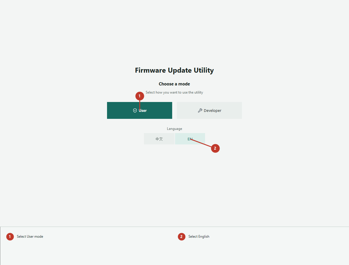 24-guided workflow.png